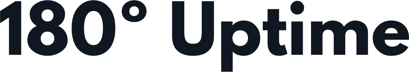 Website Logo